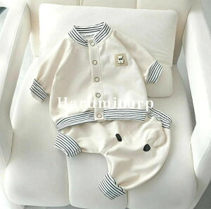 oYj ̎q ct o XEFbg W[W X|[c tVc ۈ牀 100cm 80cm ZbgAbv v[g H   73cm xr[ LbY Opc 90cm Ԃ ㉺