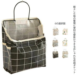 킢 h [ [ W  Ǌ| EH[|Pbg  |Pbg d tbNt [|Pbg ݂艺  [P[X ȃXy[X X}z G hA   