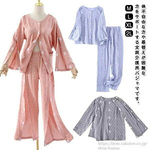 K[[pW} 쒅 wl  Y Y{ am  fB[X }WbNe[v  j p @ pW} 