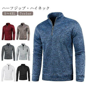 g[i[ n  Y 傫TCY St X|[cE nClbNTVc St gbvX bNlbNVc n[tWbv StEFA