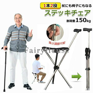 ֎q XebL`FA s RpNg XebL 600g y CX s⏕ 5i߃^Cv 140cm~190cm Or  3{r ܂肽 y xe   hV̓ ނ   XebL