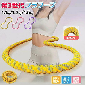 tBbglX ]ɂ₳ _CGbg _CGbg L_f^ 1.1kg O VFCvAbv ċz@ VFCvAbv tt[v ؃g 1.5kg 1.3kg tt[v É݌v  Ջ 