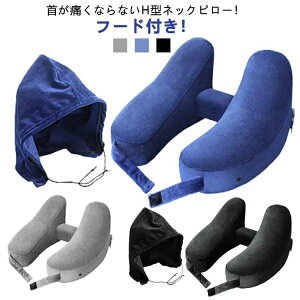 ^ ߂ o t[h s fXN j V lbNs[ gx s@ C Xqt  GA[ ItBX H^lbNs[ oX gxlbNs[ H^ s[ 