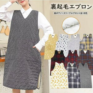 h ۈm Gv m[X[u {AGv `FbN   ۉ `jbNGv {A ɖh΍ł闠NѕtIS18F