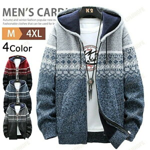 OJ jbgt[fB jbg [EFA  ZIPp[J[ jbgWPbg HD t[fB[ H~ N {A h Y J[fBK X|[eB g StEGA 