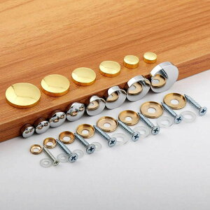 ~ ȈՎt \D R[q[e[u rX ϋv 24 ؍ σrX ϋLbv ˂Lbv v[g [h[u KX y rXpLbv ˂ KXŔ