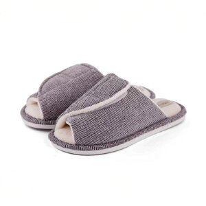 Xbp { ~ V[Y  җp  pI Y v[g @C N ܐȂ [V[Y 㗚 y ₦Ȃ C g ƂȂ 