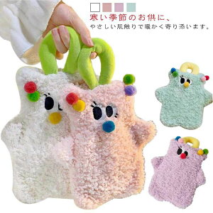 q{ ߂ _炩K 䂽 ~j  ~j PA zc ~j  ~ Q   W G   œK ΍  킢