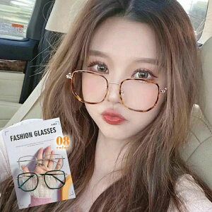    ɒBKl XNGAt[I` fB[X p\Rዾ 2ANL u[CgJbgPCKl ANZT[ ؍V t@bVKl