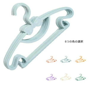 nK[ nK[ V  xr[nK[ R xr[nK[  {nK[ Ԃ ׂȂ qnK[ vX`bN nK[ 20{Zbg 