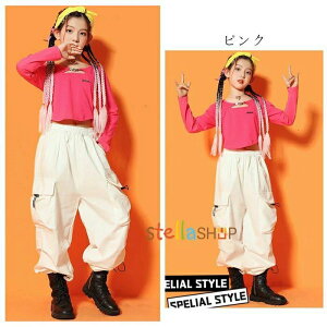 �g�b�v�X �����c 110 120 150 140 180 ������� K-pop �_���X�ߑ� �Z�N�V�[ T�V���c �ւ��o�� �̈�� �_���X�E�F�A ���h�n 130 ���̎q �c�̕� T�V���c jazz �q�b�v�z�b�v ���o�� hiphop 160 �s���N ���� ��