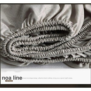 xbhpbh {bNXV[c ǂNbV pbȟ^{bNXV[c~pbh _炩 t@~[TCY I[V[Y ChLO zʋC