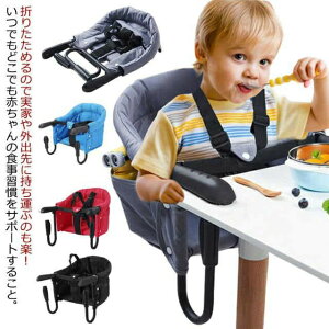 Ƌ HT|[g xr[`FA xr[ j̎q ܂肽 HObY Mtg オh~ Ԃ t xr[`FA xr[`FA ̎q RpNg LbY e[u`FA