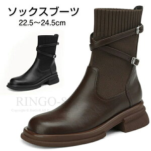 Cu[c jbgu[c 芴 fB[Xu[c u[c fB[X V[Y jbg V[Y V[g ₷ H~  Ȃ r 4.5cmq[ Xgb`u[c u[c 