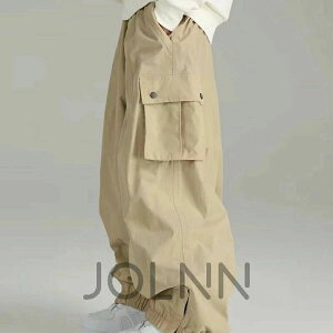 pc Xm{ EFA {[hEFA Xm{[   Y{ XL[EFA Xm[{[hEFA h h Y pc XL[pc Xm[{[hEFAY  pc Y fB[