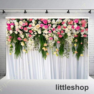 ԕ   t t[ wiz  z|X^[ 唻   ^yXg[  fR[V z CeA Ǌ| IC݉ 傫