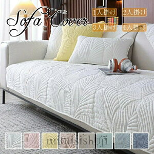 lGKp \t@Jo[  \t@[Jo[ V LJE`Ή }bg  萶n 8FI\ i یJo[  ~ g 3l|  H~p 2l| F 