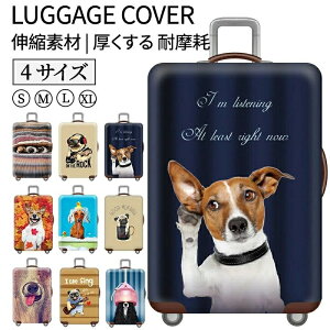 L[obOP[X spi h~ gx FQ X[cP[XJo[ L[P[XJo[   Lk gN V یJo[  QbWJo[  