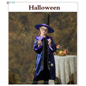 }g nEB[ ߑ  WjA @t j̎q q 4_Zbg @g LbY   nEB RX`[ @m ̎q Xq q