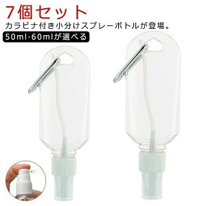 ŉtWFP[X  o P[X nhWF s RȂ AR[ Xv[ gx{g Xv[{g J