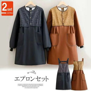 BH^Gv2gI ؑ Gv2_ u ۂ  Gv Gv ×n ۈm `jbNGv