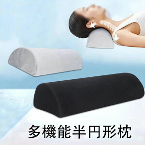 tbgs[ ̈U tbgXg グ fXN[N G  r NbV  ނ݉   ܂ p  T|[g  NbV p 