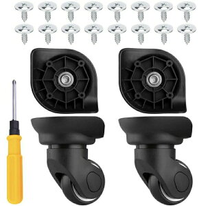  C Lbg LX^[  ^C zC[ 4Zbg ւ X[cP[X ԗ i S L[P[X É L[obO Ԏ