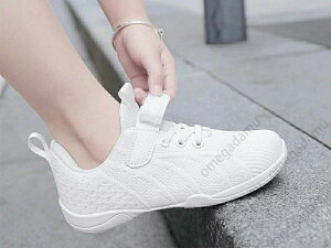 qbvzbv `A xN ʋC GArNXpV[Y `AK LbY Ќ_X tBbglX fB[X _XV[Y V[Y