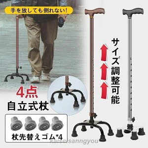 �j�� ������ �y�� �j���p �X�g���b�v ����� ��u�� �L�k �� �������߉\ �X�e�b�L ���� ���� �񗧂� ���� �� ��� ����� 4�_��