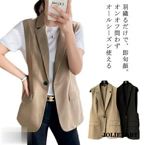 gbvX fB[X ~fBA t W ~ t H H~ ~hW e[[hxXg OJ  xXg ~h O I[V[Y