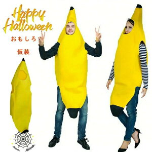 p[eB[ RXvߑ Ƒ \ ̎q oii Mtg NX}X fB[Y eq Cxgpi v[g  j̎q nEB[ nEBߑ Y  ߑ RX`[