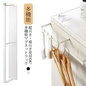 @  C [ nK[ @\ p ʏ  Ǌ| ؂  }OlbgbN h[ v[g XbL X }Olbg  [bN  I  Vv 