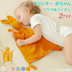 ^I 100% j  xr[ 킢 ~j Rbg CI Ԃp ~juPbg ̎q uL[ Y  xr[ _uK[[ lC 􂦂 Sѕz Ԃ 