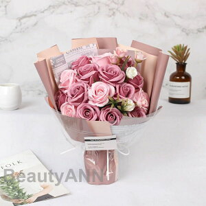 �M�t�g �t�����[ �v���[���g �{�b�N�X ���Əj�� �z���C�g�f�[ �ԑ� �\�[�v�t�����[ �h�V�̓� �u�[�P �ސE�j�� �\�[�v�t�����[�M�t�g �������� �Ό��� ������ �o�� �J�[�l�[�V���� �͂�Ȃ�