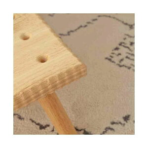 CX ֎q C ~jXc[ ֎q LbY Xc[ qp ~` ؐ c Xc[ rXPbgfUC  ֎q lp `FA[  CX ۈ֎q 킢 ֎q [Xc[  k ~