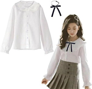 ̎q LbY t Vc Ǝ   \ ̎q uEX w q uEX q tH[}  {t CVc uEX