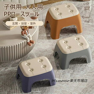 ֎q [`FA [Xc[ Xc[ vX`bN  ֎q ֎q 킢 k ~jXc[ CX Ibg} ~ LbY _  ֎q   ݑ q u