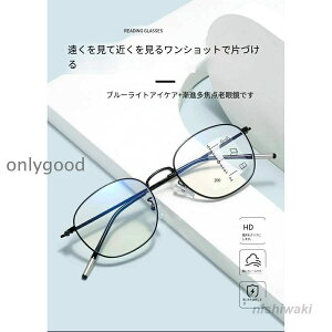 u[CgJbg@\pcKl VዾߗpKl UVJbgOJbg@\p\RpKlt˖h~Pv[ghV̓