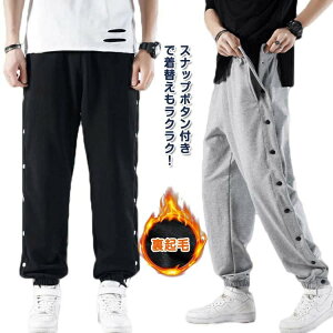 ~ oXp j̎q oXPpc ̎q h W[W  WjA LbY {^ TCh{^ Y{ oXPbg{[pc TChC oXPbgpc  N  