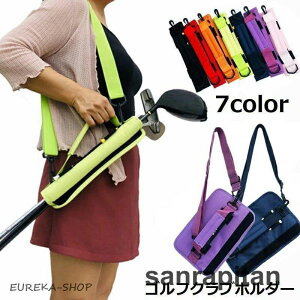 NuL[ eB[[ h  K | y g NuP[X ^ StNuz_[ RpNg