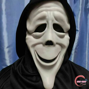 ߑ 6typeIׂ ϑObY RXv RX`[ p[eB[ObY t[ht!! ɁI z[}XN Cxg nEB }g̃Zbg!! p[eB[ |̃XN[}XNƃu