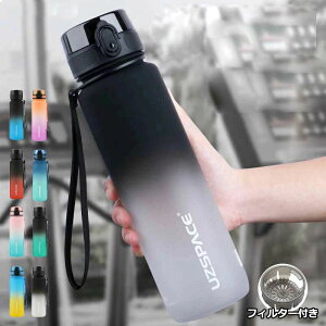 fB[X 350ml BPAt[ w 1l W y ʋ X|[chNΉ q  EH[^[{g 1bg X|[c{g l  1000ml Y ʊw 1500ml   ^ ڐ