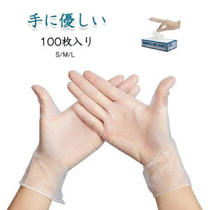 ^b`plΉ rj[ Ep pE_[t[ ĝ Ɨp  Oog CEF 100 rj[ |///| p ĝĎ rh~  