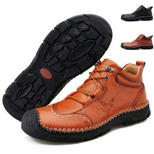 rWlXV[Y EH[LOV[Y o rWlX AEghA JWA H~ c {v vC Y C JWA rWlXu[c V[Y AEghA d {v u[c ʋ h 