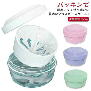 }EXs[X }EXs[X R  P[X g e[i[ j     ꎕ P[X P[X w\ RȂ ϔM ۊ ꎕe ^ y e