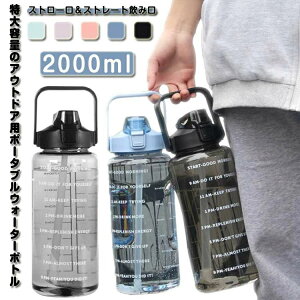 y J[  ^C}[J[ EH[^[{g 2L ̎q LbY   2bg EH[^[ j̎q {g ڐ q  ^b` 