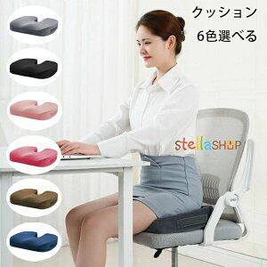 ���K �ɂ� �j�� �v���[���g �p������ �֎q ������ ���z�c �S6�F �M�t�g �N�b�V���� ���z�c ���ԂƂ� ������ �}�^�j�e�B�N�b�V���� �Y��΍� �N�b�V���� �N�b�V���� �������� �N�b�V���� ����