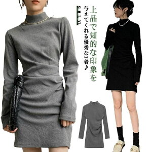   Vv `jbN V[g fB[X  ^Cgs C[h s[X n ʋ ~j ItB ^Cgs[X