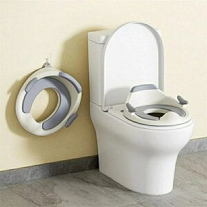 ⏕֍ ƒp݉O֏ł̊ǖh~ɓKĂ ֍V[g ObY gCg[jO qp֊֍qp֊֍T[NjԂpXpb^h~gC|[^u q