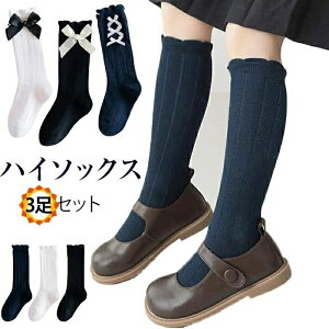 3  WjA {t nC\bNX  XN[\bNX Zbg  \bNX ۈ牀  lCr[ C LbY xr[  Pl w w n tH[} ̎q O